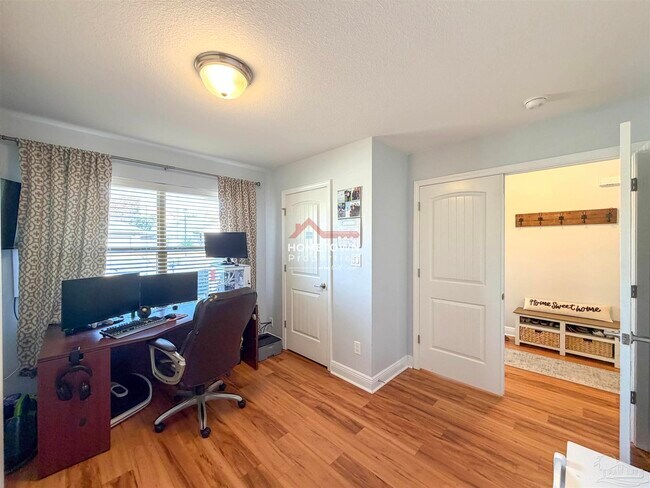 Building Photo - 3477 Wasatch Range Loop