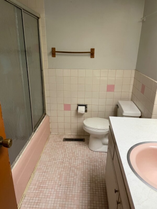 Foto del edificio - 4115 Harrison Ave