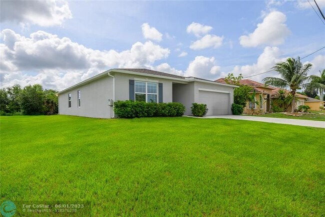 Foto del edificio - 3537 SW San Benito St