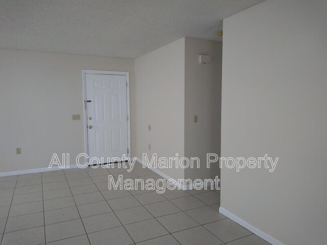 Foto del edificio - 14860 SW 35th Cir