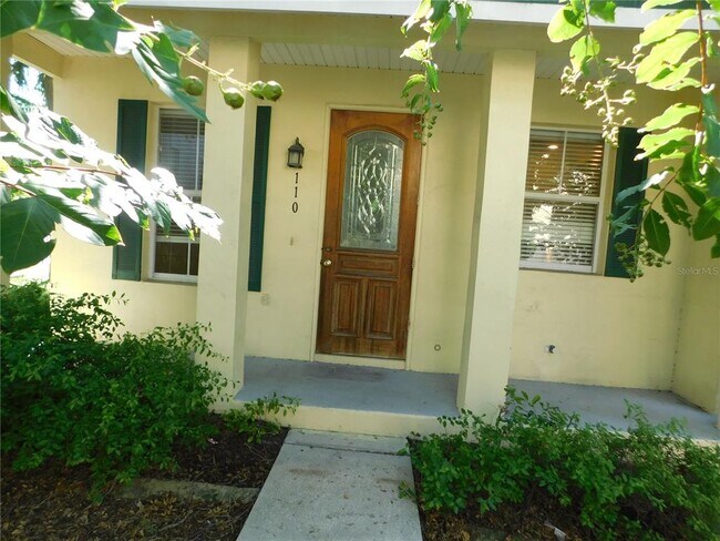 Foto del edificio - 110 Ky Hvn Ct