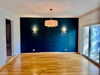 Foto del edificio - 3001 Hartzell St