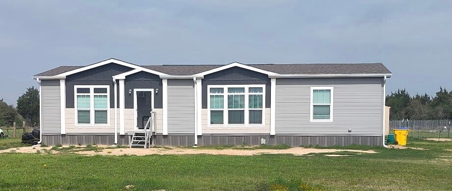 Foto principal - 1093 Anna Ln