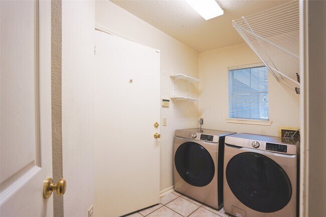 Foto del edificio - 23123 S Warmstone Way