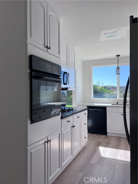 Foto principal - 6716 Verde Ridge Rd