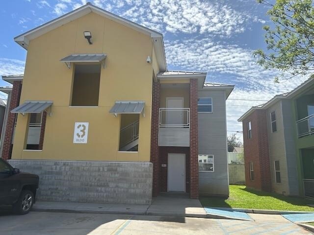 Foto principal - 501 Shiloh Dr