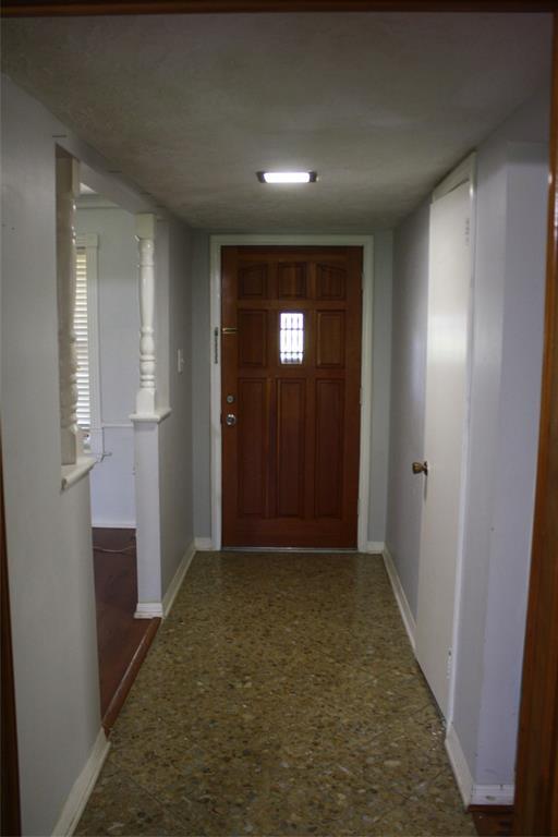 Building Photo - 5700 Spring Cypress Rd