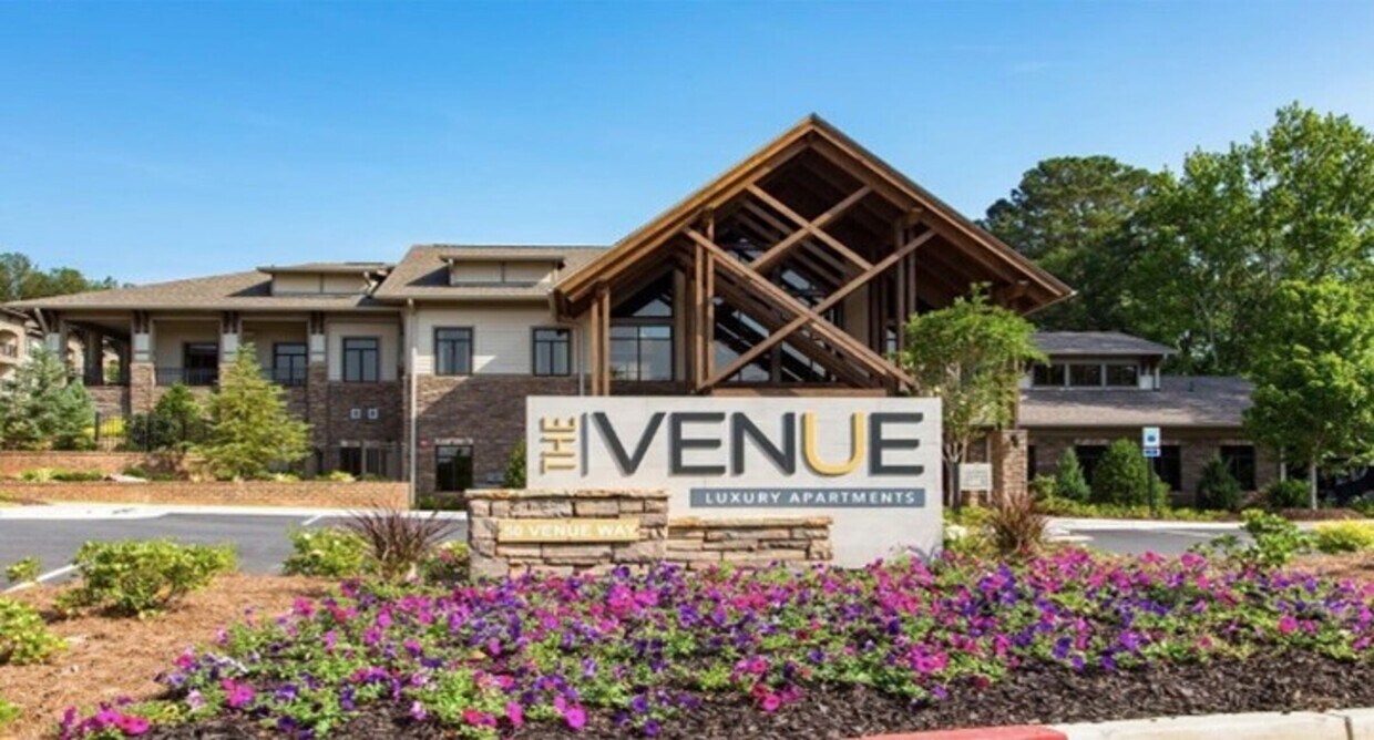 50 Venue Wy Unit 1106.1287232, Alpharetta, GA 30005 Room for Rent in