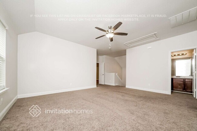Building Photo - 1604 Ranch Trail Rd