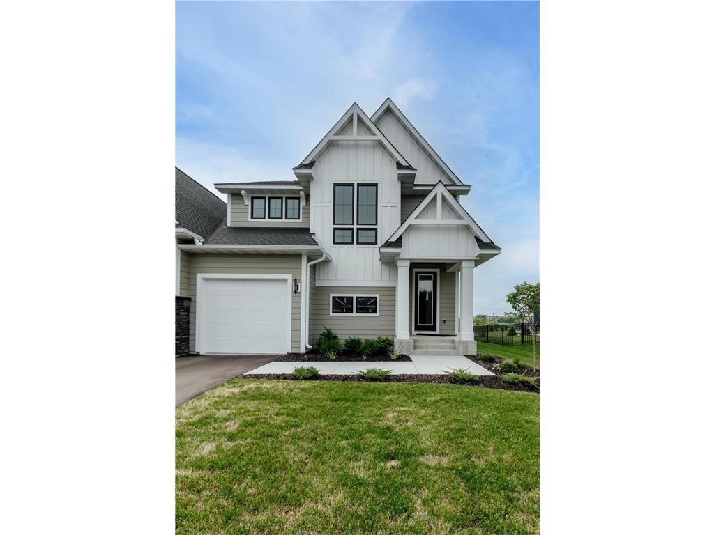 Foto principal - 5901 131st St N
