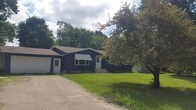 Primary Photo - 435 S Golf Course Rd