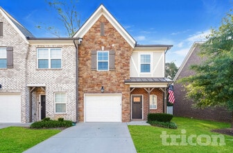 Building Photo - 115 Hickory Sta Ln