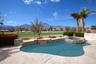 Building Photo - 81237 Red Rock Rd