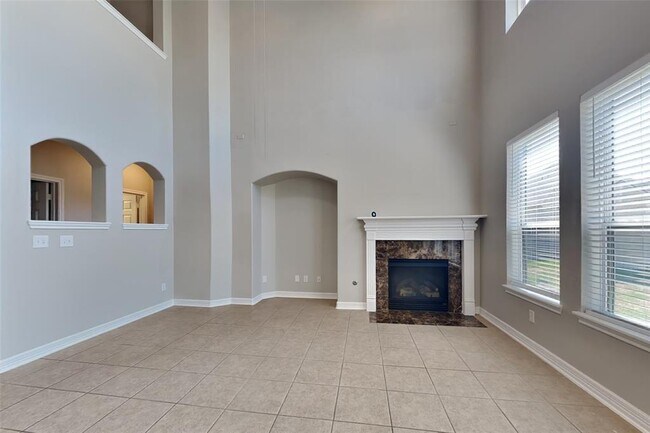 Foto del edificio - 12112 Forest Sage Ln