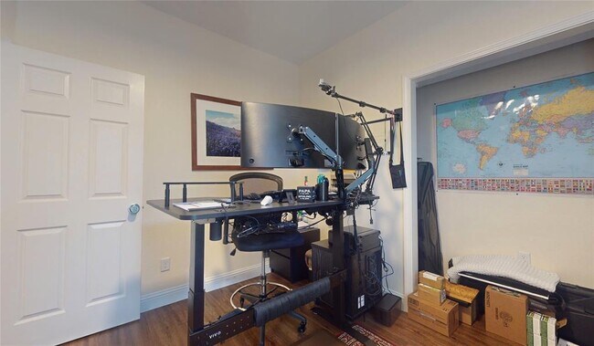 Building Photo - 20514 Cajon Canyon Ct