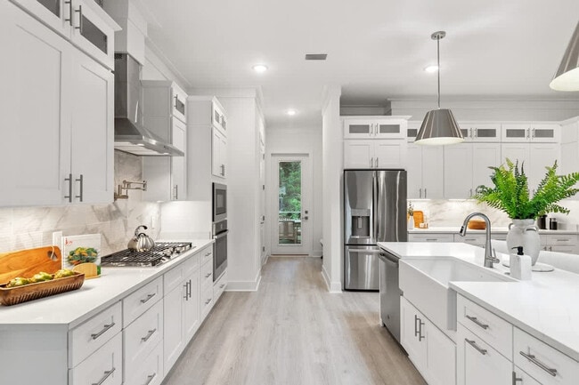 Building Photo - 224 W Willow Mist Rd