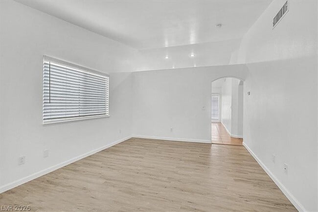 Foto del edificio - 7564 Glowing Ember Ct