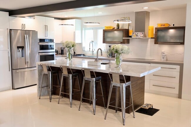 Building Photo - 134 Harbor Cir