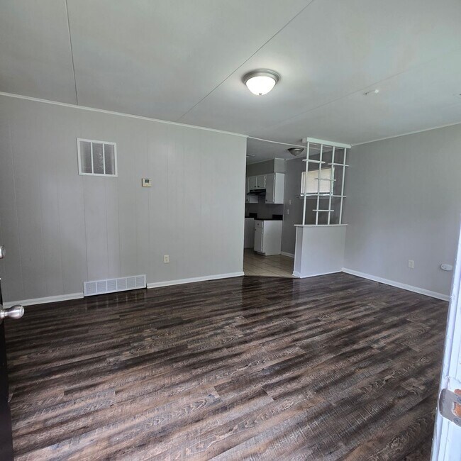 Foto del edificio - 1222 Canfield Ave