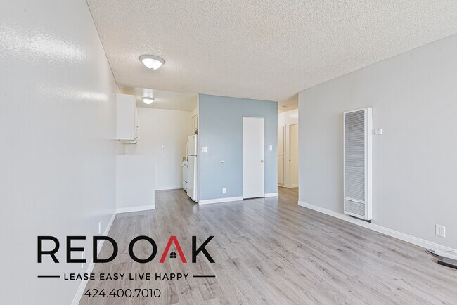 Foto del edificio - 17341 Hurley St