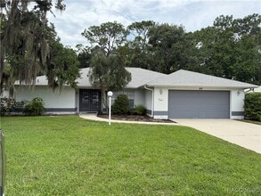 Building Photo - 69 Sycamore Cir