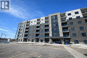 Building Photo - 1000 Lackner Blvd