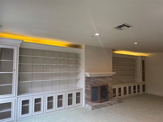 Foto del edificio - 1526 S Gessner Rd
