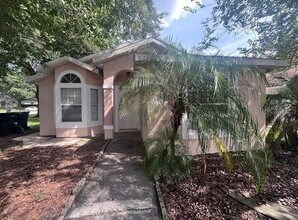 Building Photo - 9618 Rivers Bend Ct