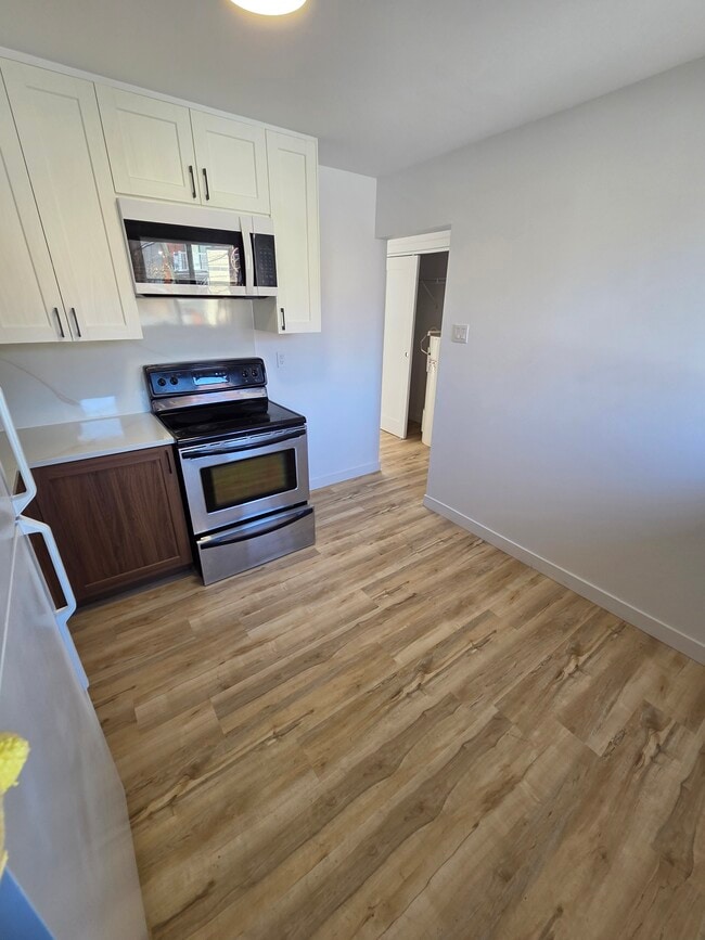 Photo du bâtiment - 9085 Av Millen