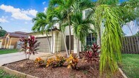 Foto principal - 8963 SW 212th Ln