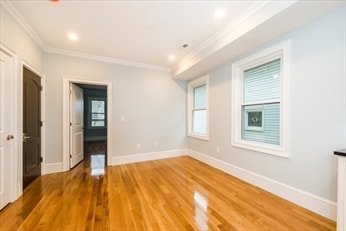 Photo - 4370 Washington St Townhome