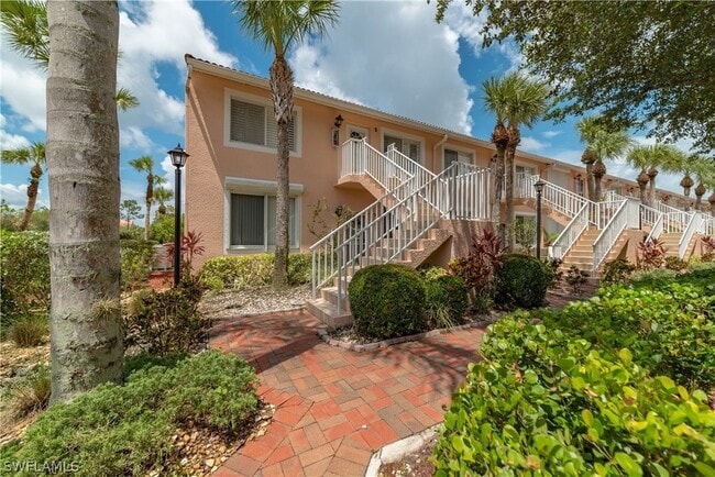Building Photo - 6650 Beach Resort Dr