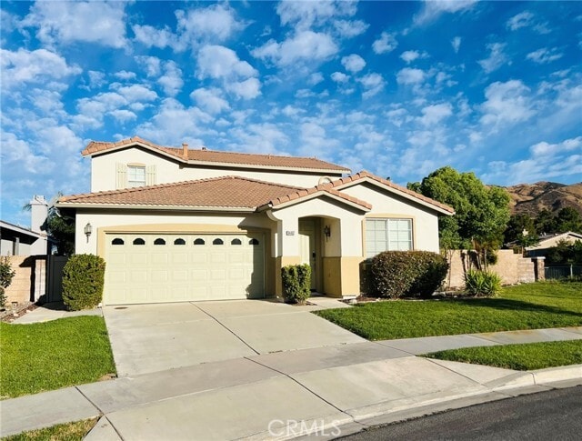 Building Photo - 34492 Yale Dr