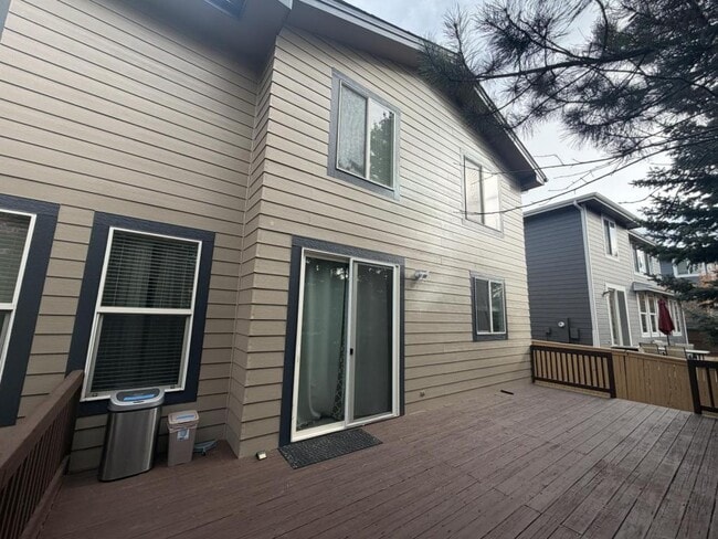 Photo - 10771 Mountshire Cir House