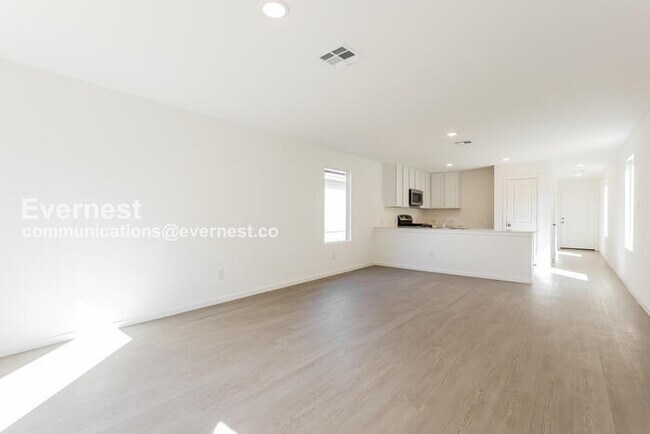 Foto del edificio - Promo: $500 off of 1st months rent. 3 Bed/2.5 Bath Home with Garage / Pet-Friendly / Brand New! /...