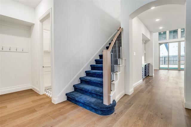 Foto del edificio - 3503 Foxhall St