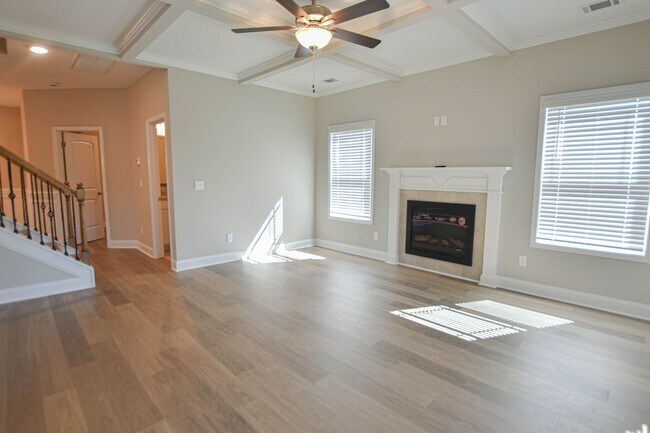Foto del edificio - Fantastic Four Bedroom with Bonus!