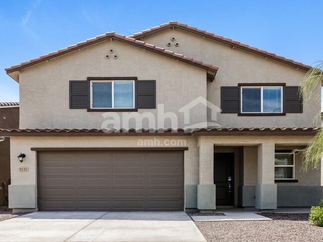 Building Photo - 9745 W Luxton Ln