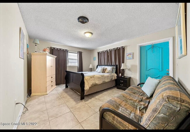 Foto del edificio - 201 Taylor Ave