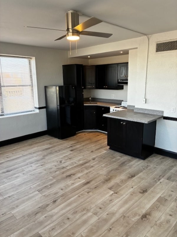 Building Photo - 311 W Ashley St