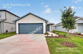 Building Photo - 1164 Northfield Dr