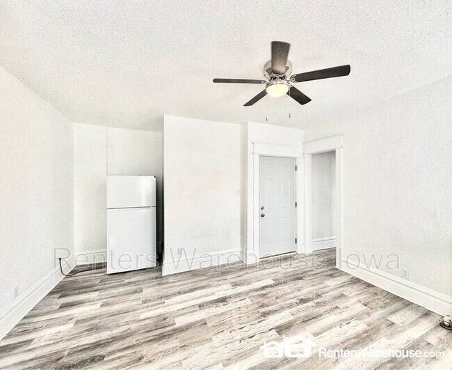 Foto del edificio - 1076-1021 21st St