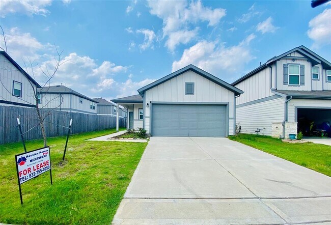 Foto del edificio - 11750 Armadale Dr
