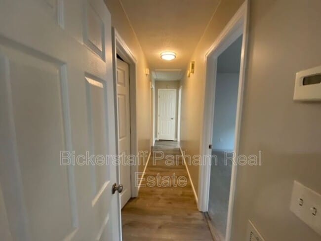 Foto del edificio - 220 Saddlebrook Trail