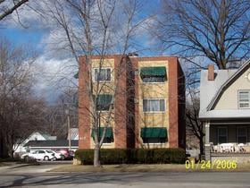 Building Photo - 427 S Grand Ave W