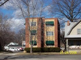 Foto del edificio - 427 S Grand Ave W
