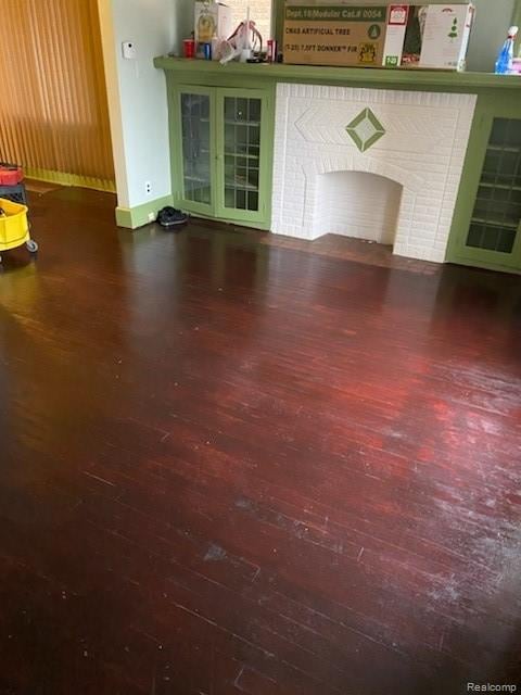 Building Photo - 15518 Snowden St