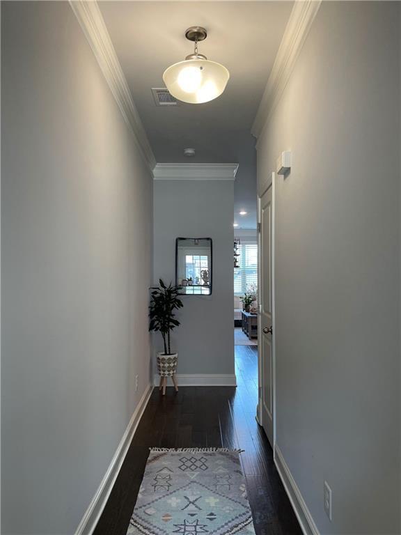 Building Photo - 156 Irwell Path