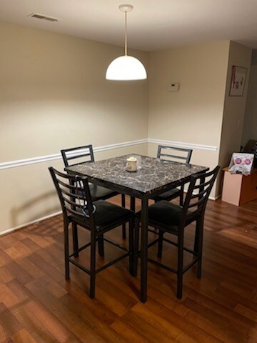 Foto principal - 18110 Chalet Dr