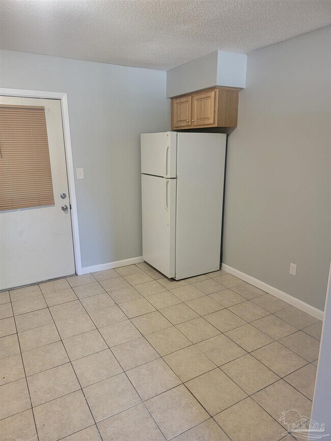 Foto del edificio - 1030 Sable Dr